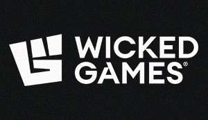 Wicked Games