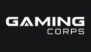 Gaming Corps